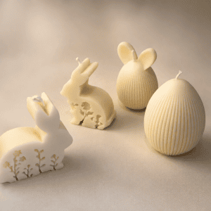 Douceurs de Pâques
