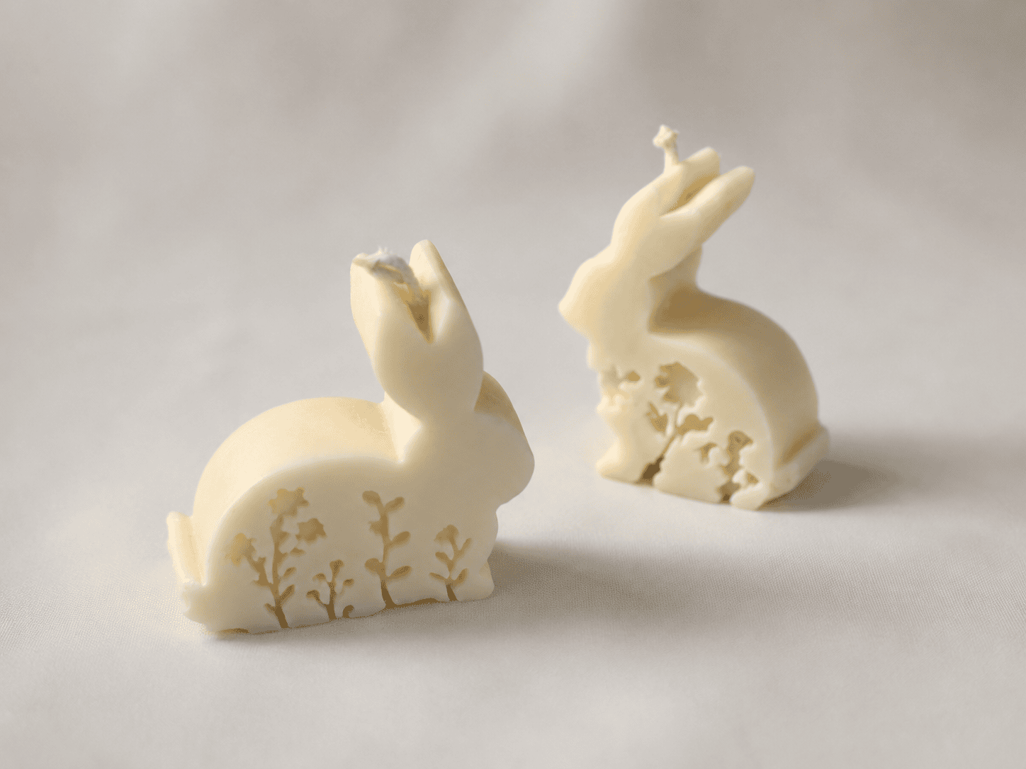 Douceurs de Pâques – Image 2