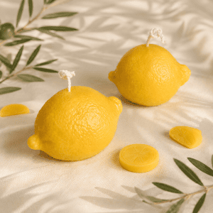 Citron Dolce Vita ( lot de 2)
